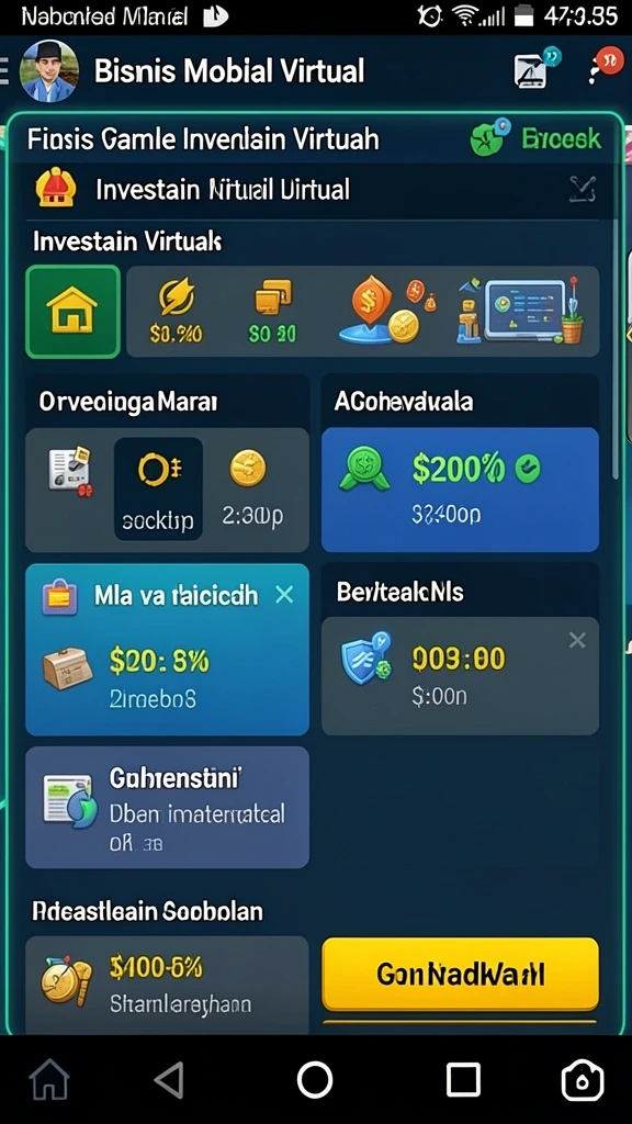 Screenshot panglima77 nomor 2