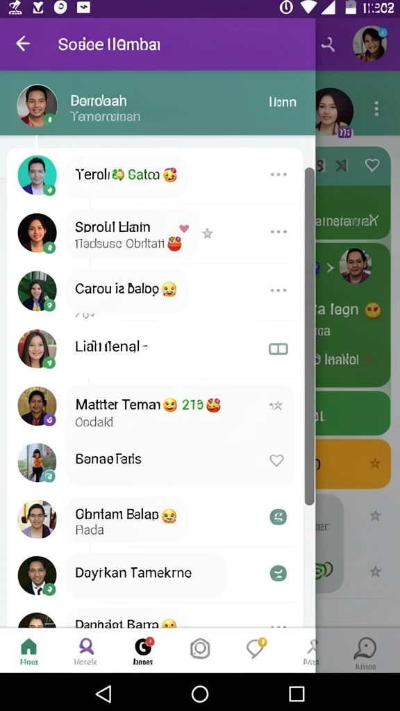 Screenshot panglima77 nomor 3