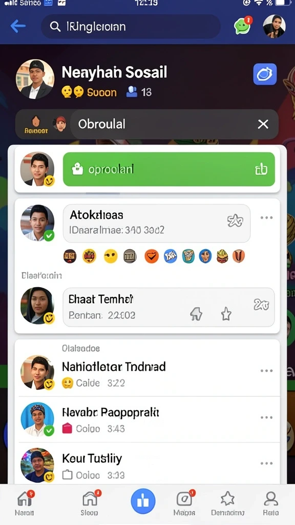 Screenshot pt89 nomor 3