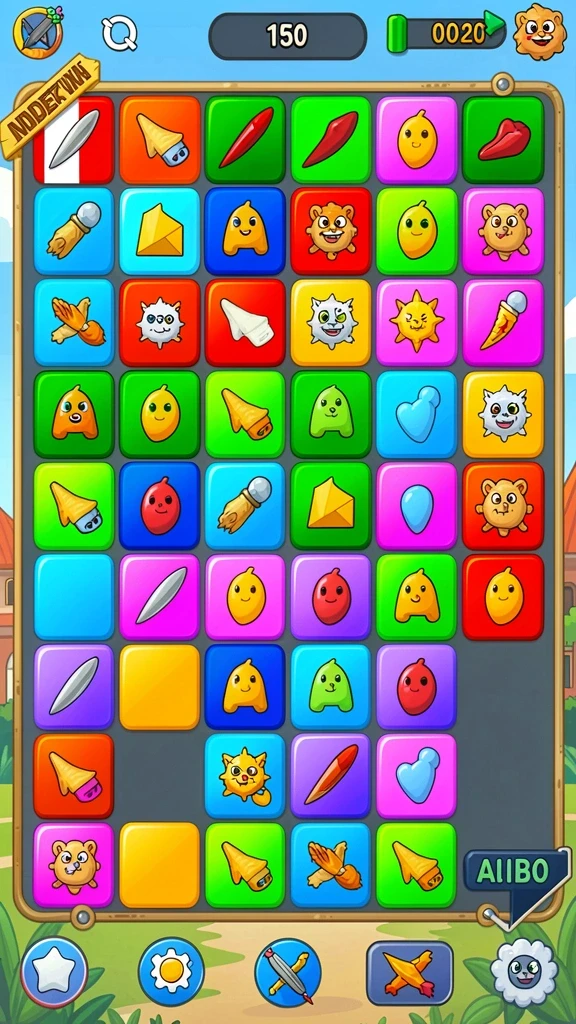 Screenshot rk77 nomor 3