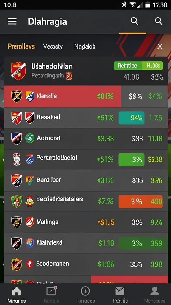 Screenshot rpidwin nomor 1