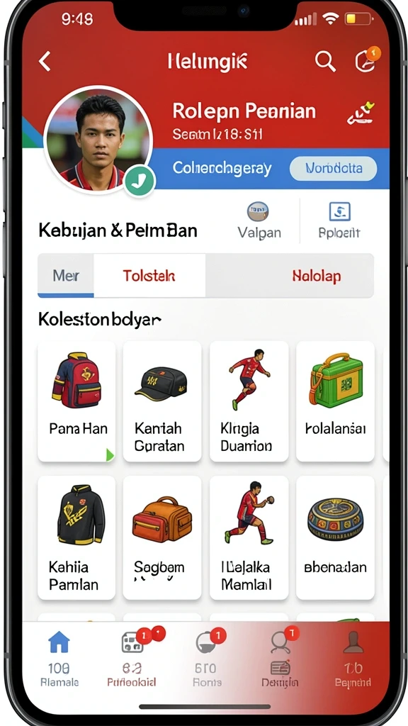 Screenshot rpidwin nomor 2