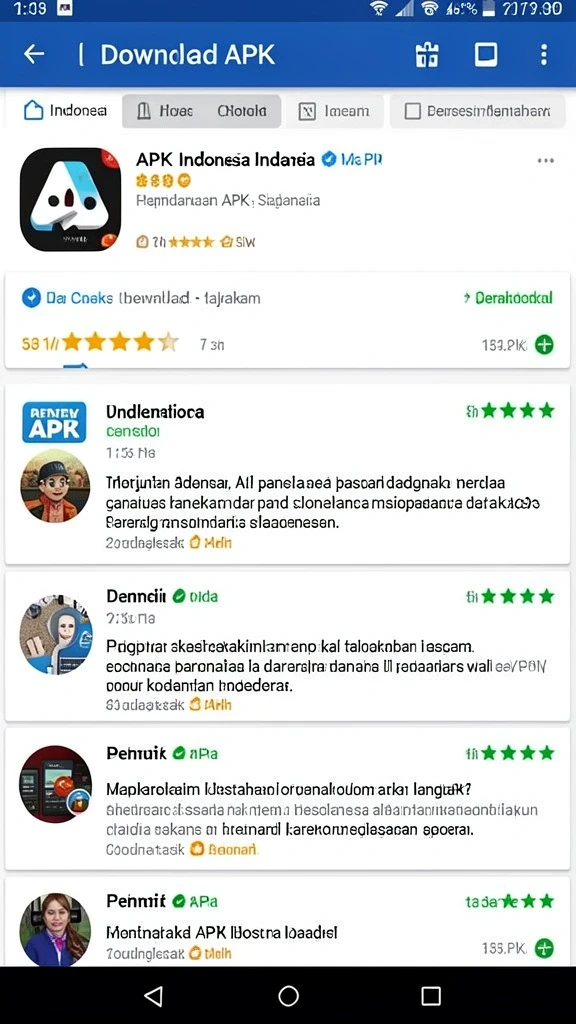 Screenshot rpvip4 nomor 2