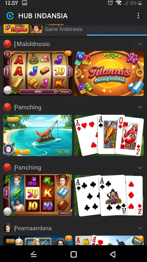 Screenshot rpwin1 nomor 3