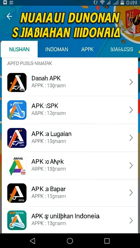 Screenshot s13 nomor 1