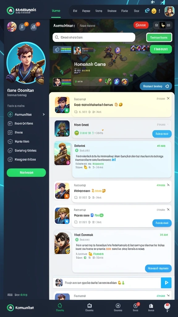 Screenshot sesetoto nomor 1