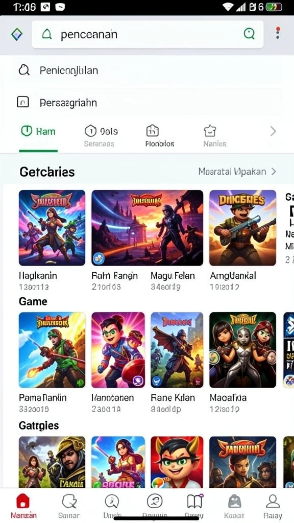 Screenshot sesetoto nomor 3