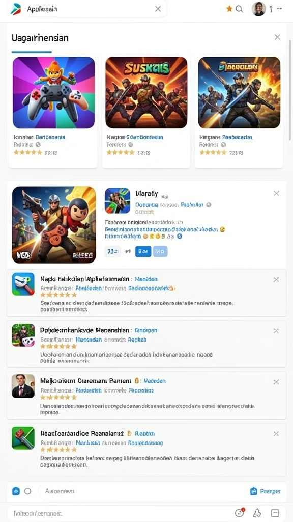 Screenshot sobat777 nomor 2
