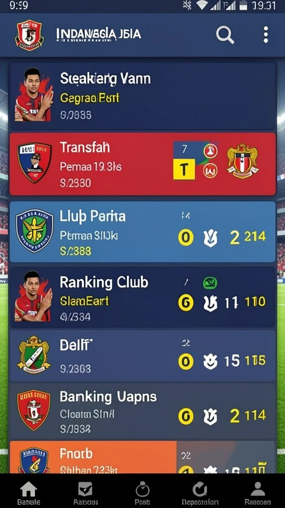 Screenshot sobat777 nomor 3