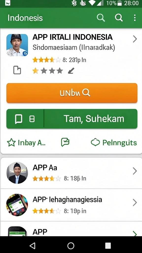 Screenshot spin88 nomor 2