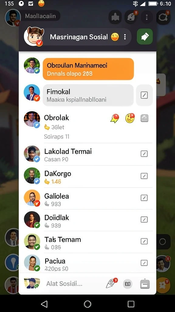 Screenshot spin88 nomor 3