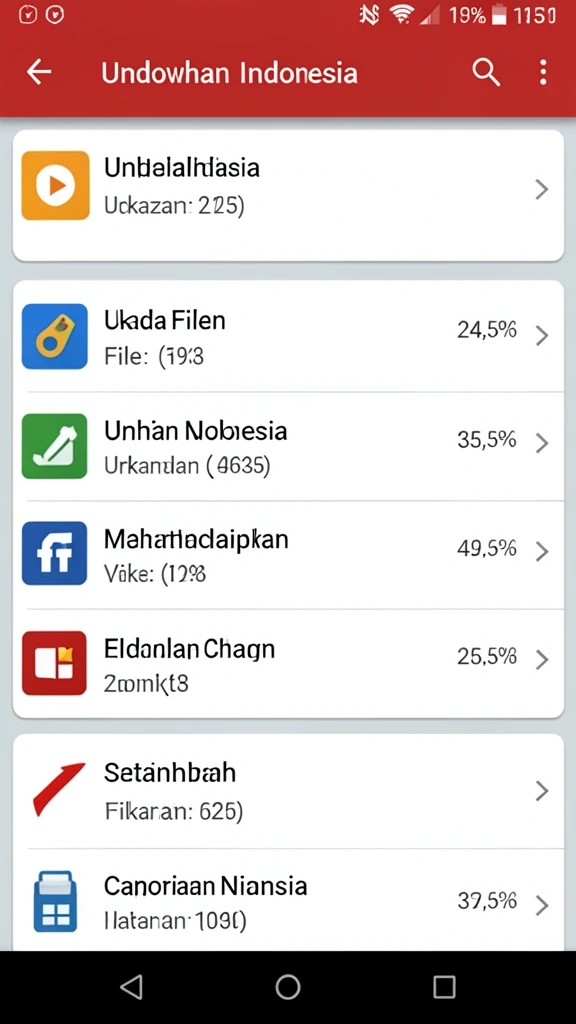 Screenshot suka86 nomor 1