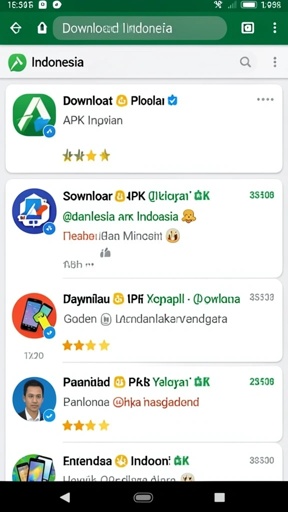 Screenshot suka86 nomor 3