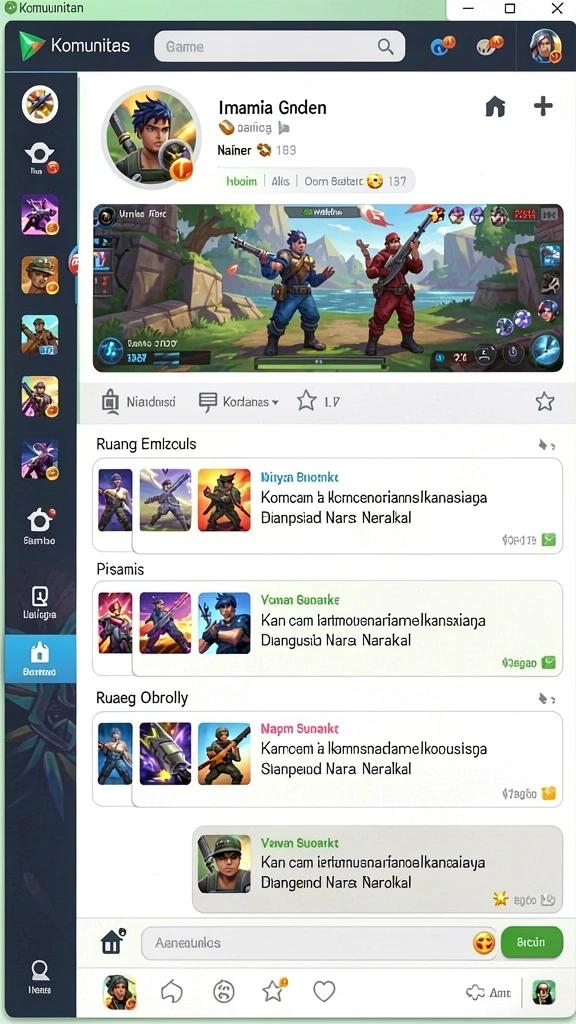 Screenshot topjitu nomor 3
