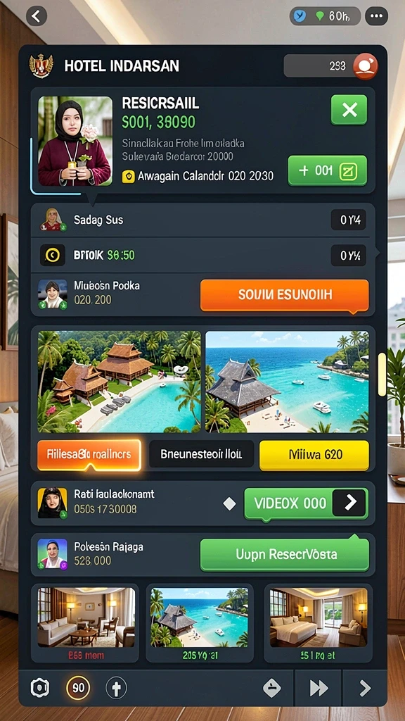 Screenshot untung88 nomor 2
