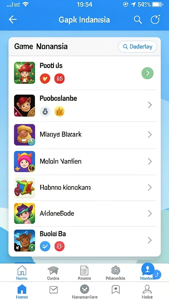 Screenshot vio77 nomor 1