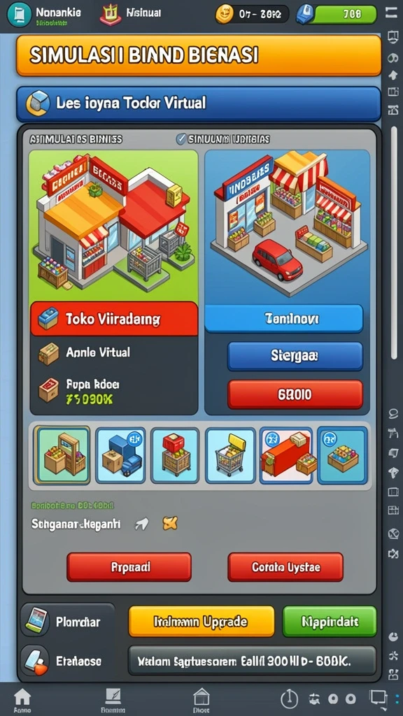 Screenshot vio77 nomor 3