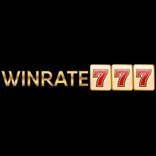 winrate777 APK Resmi — ikon aplikasi