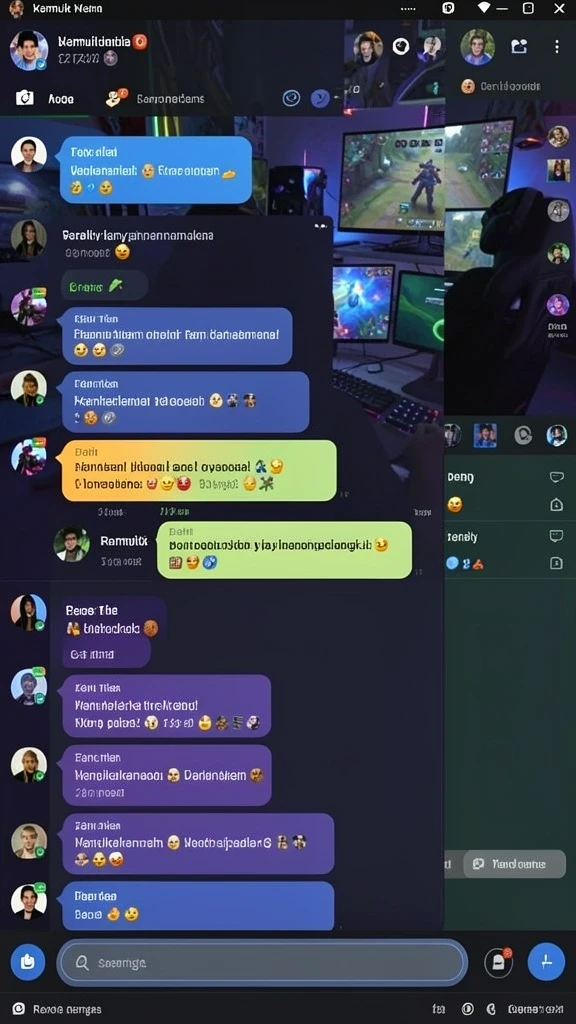Screenshot zk3 nomor 2