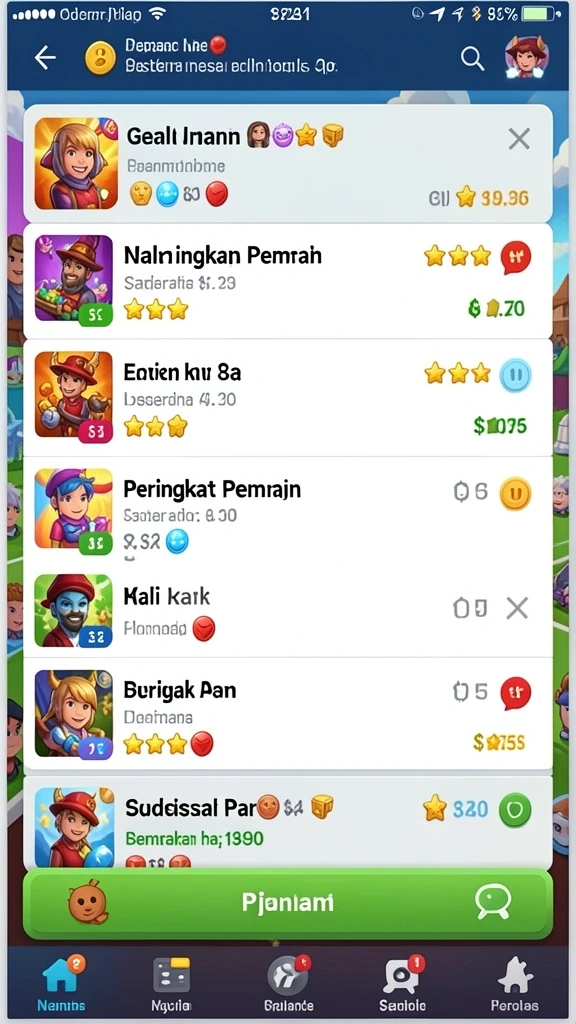 Screenshot zk9vip nomor 2