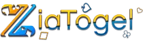ziatogel — logo kanal